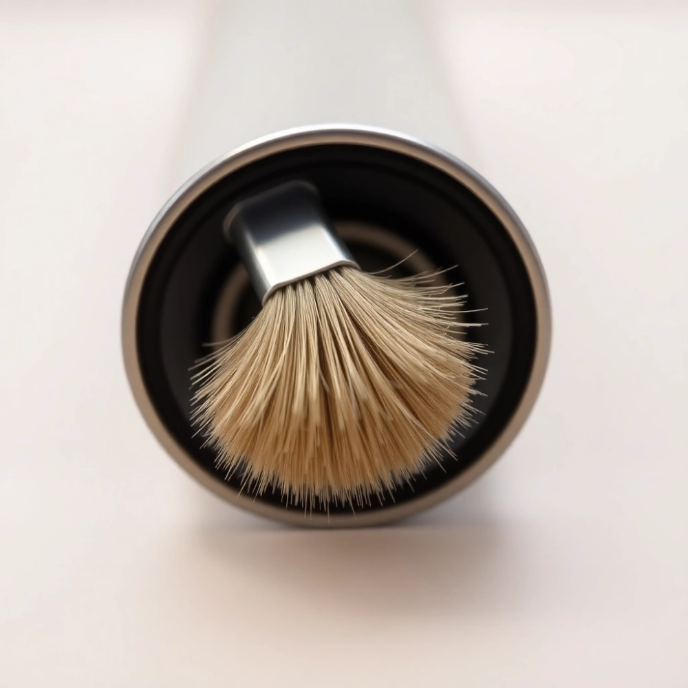 Jak naprawić gniazdo ładowania w telefonie Samsung