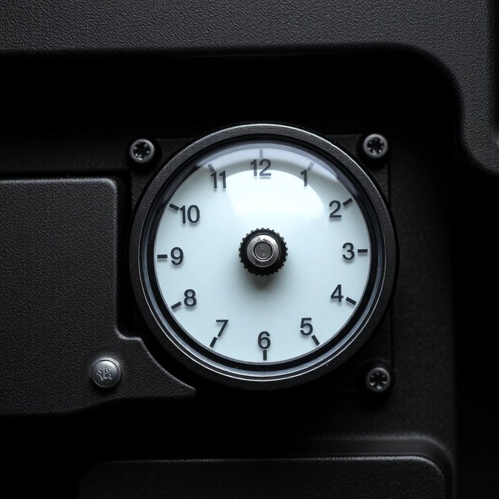 Jak naprawić zerwany łańcuszek w rolecie