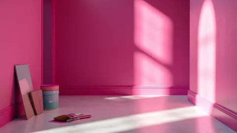 farby do przedpokoju inspiracje