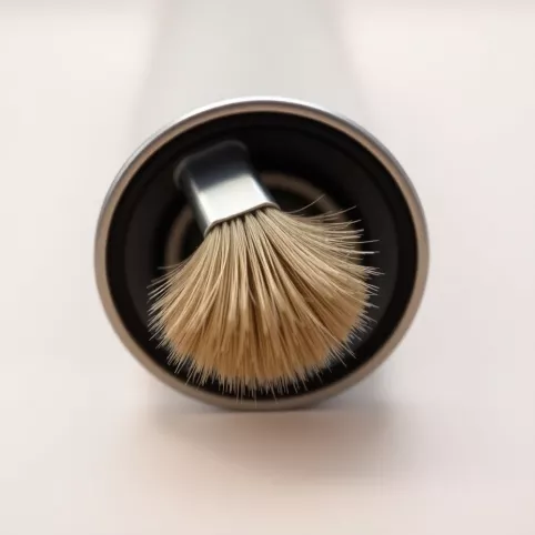 Jak naprawić gniazdo ładowania w telefonie Samsung