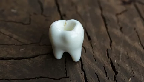 Jak naprawić zęby nie mając pieniędzy