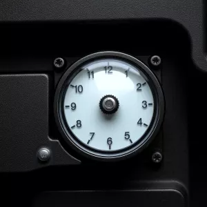 Jak naprawić zerwany łańcuszek w rolecie