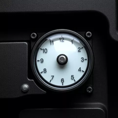 Jak naprawić zerwany łańcuszek w rolecie