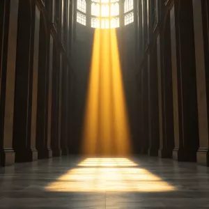 solo a ti señor inspiración letra