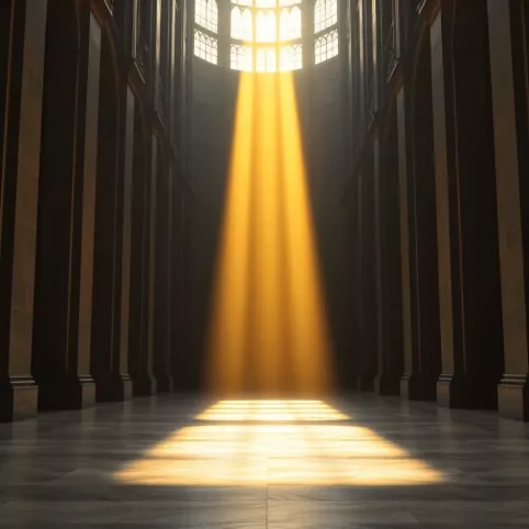 solo a ti señor inspiración letra