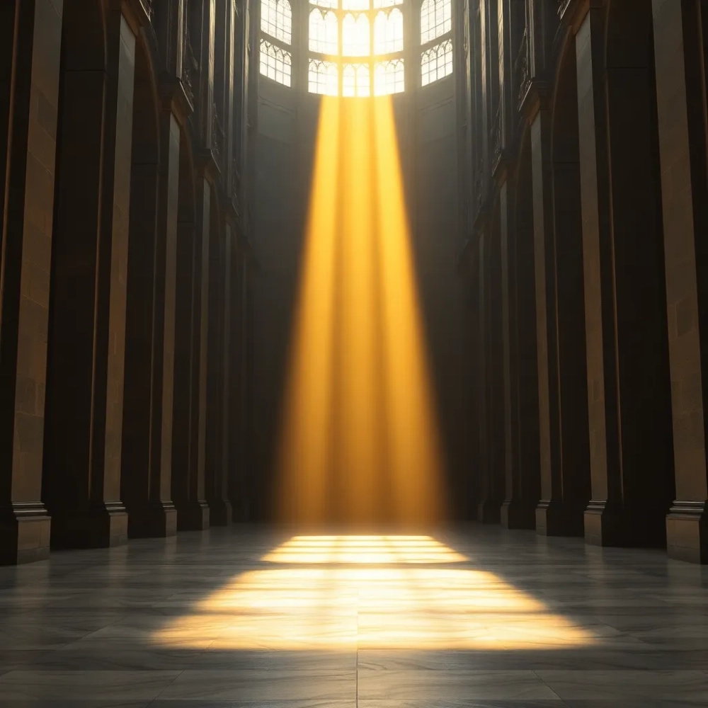 solo a ti señor inspiración letra