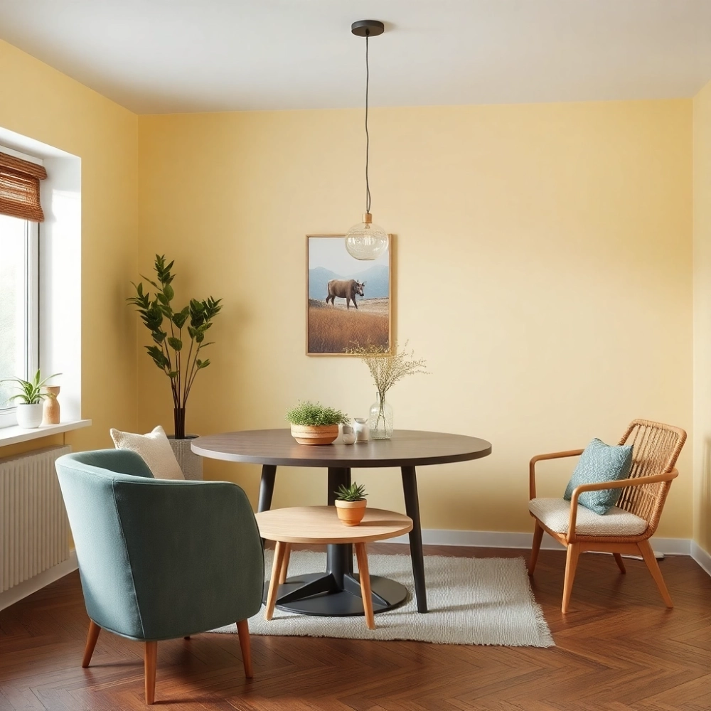 Urządzamy mieszkanie porady i inspiracje